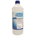 Alcohol 70% Medisept