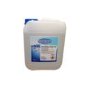 Medisept professionele hygiëne 5 ltr