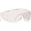 M-Safe Veiligheids-overzet-bril
