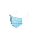 Mondneusmasker