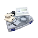 Hidrex ClassicION Okselset