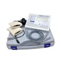 Hidrex ConnectION okselset