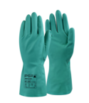 PSP 40-200 Green nitrile