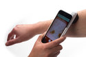Dermlite Hud huid controle