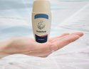 mini verpakking Vanderbend 50ml