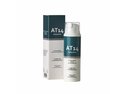 AT14 Bodycrème Hypoallergeen