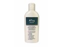 AT14 shampoo 0% allergenen