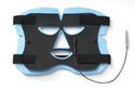 Hidrex Gezichtsmasker  voorzijde