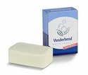 Van-der-Bend-natuurzeep-blokje